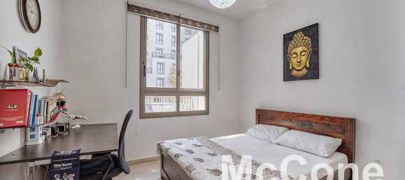 Villa T4 em Town Square, UAE N.º 32405 17