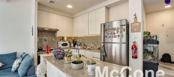 Villa T4 em Town Square, UAE N.º 32405 6