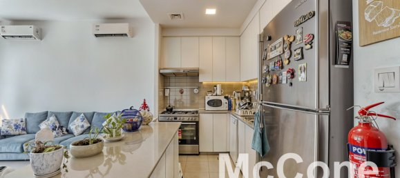 Villa T4 em Town Square, UAE N.º 32405 7