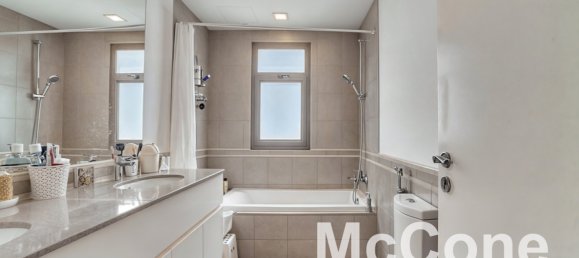 Villa T4 em Town Square, UAE N.º 32405 21