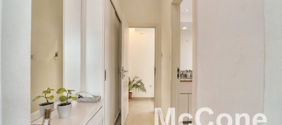 Villa T4 em Town Square, UAE N.º 32405 13