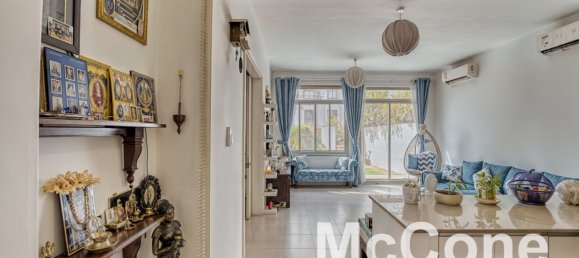 Villa T4 em Town Square, UAE N.º 32405 8