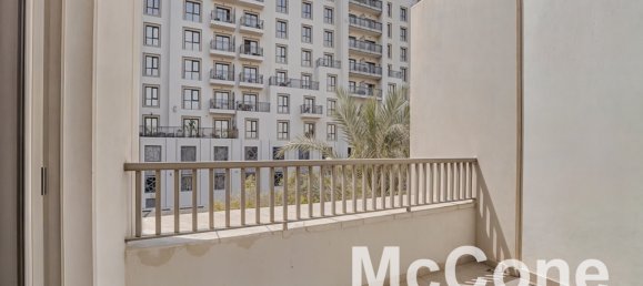 Villa T4 em Town Square, UAE N.º 32405 25