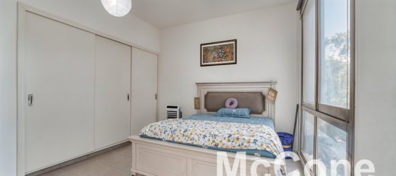 Villa T4 em Town Square, UAE N.º 32405 12