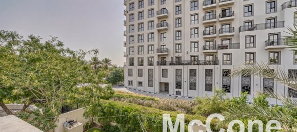 Villa T4 em Town Square, UAE N.º 32405 26