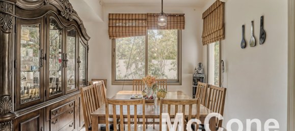 Villa T4 em Town Square, UAE N.º 32405 4