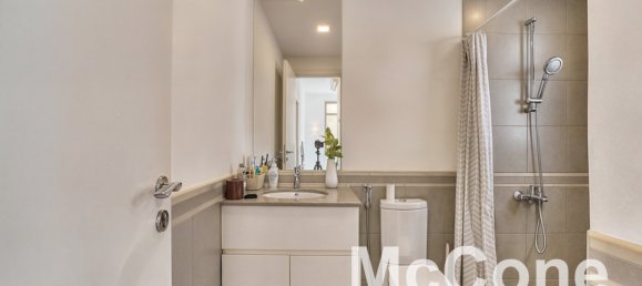 Villa T4 em Town Square, UAE N.º 32405 23