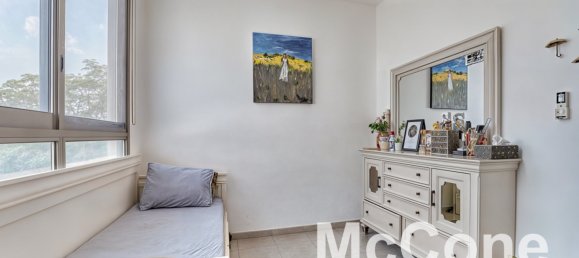 Villa T4 em Town Square, UAE N.º 32405 16