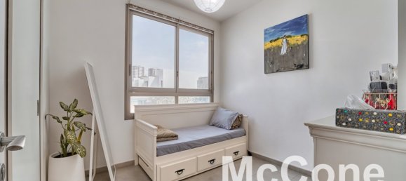 Villa T4 em Town Square, UAE N.º 32405 14