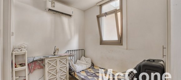 Villa T4 em Town Square, UAE N.º 32405 20