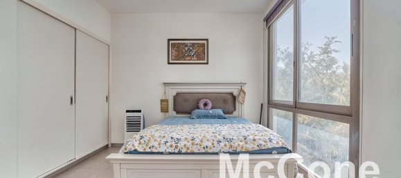 Villa T4 em Town Square, UAE N.º 32405 11