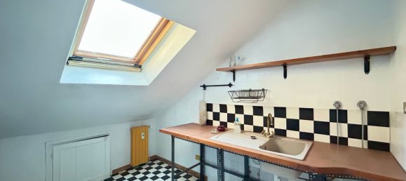 7 rooms Apartment in Acqui Terme, Italy No. 113023 45