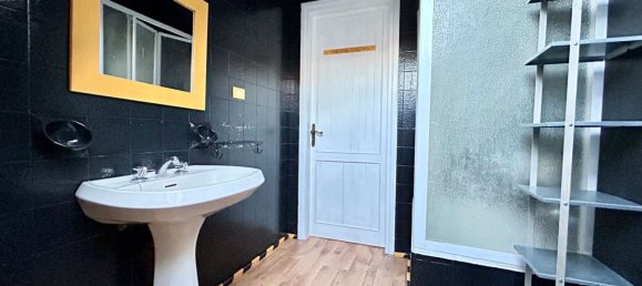 7 rooms Apartment in Acqui Terme, Italy No. 113023 41