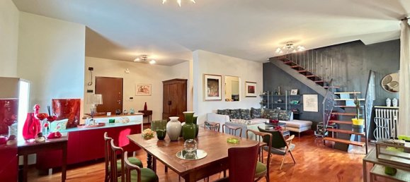 7 rooms Apartment in Acqui Terme, Italy No. 113023 15