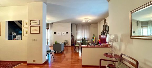 7 rooms Apartment in Acqui Terme, Italy No. 113023 11