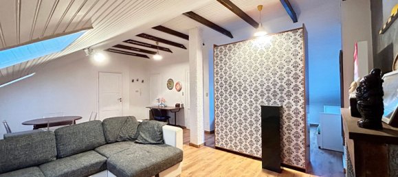 7 rooms Apartment in Acqui Terme, Italy No. 113023 36