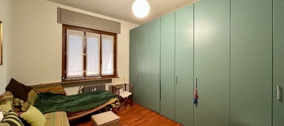 7 rooms Apartment in Acqui Terme, Italy No. 113023 27