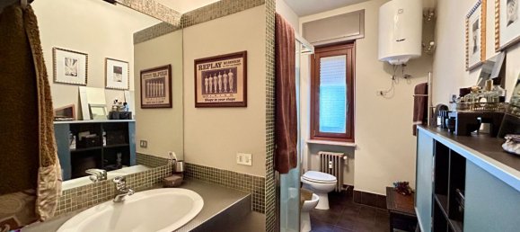 7 rooms Apartment in Acqui Terme, Italy No. 113023 26