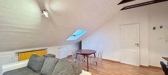 7 rooms Apartment in Acqui Terme, Italy No. 113023 37