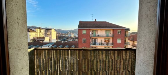 7 rooms Apartment in Acqui Terme, Italy No. 113023 49