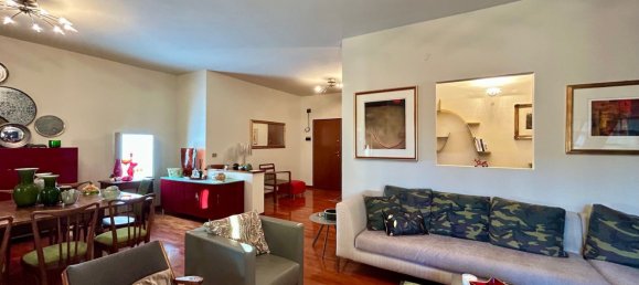 7 rooms Apartment in Acqui Terme, Italy No. 113023 16