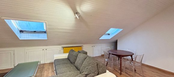 7 rooms Apartment in Acqui Terme, Italy No. 113023 32