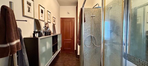 7 rooms Apartment in Acqui Terme, Italy No. 113023 24