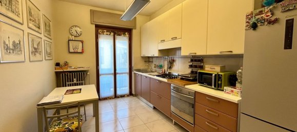 7 rooms Apartment in Acqui Terme, Italy No. 113023 20
