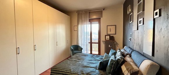 7 rooms Apartment in Acqui Terme, Italy No. 113023 22