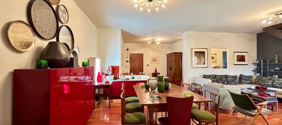 7 rooms Apartment in Acqui Terme, Italy No. 113023 14