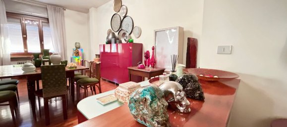 7 rooms Apartment in Acqui Terme, Italy No. 113023 3