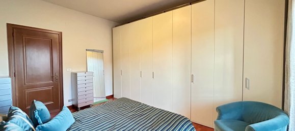 7 rooms Apartment in Acqui Terme, Italy No. 113023 23