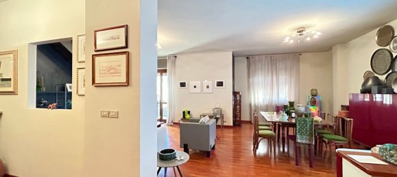 7 rooms Apartment in Acqui Terme, Italy No. 113023 12
