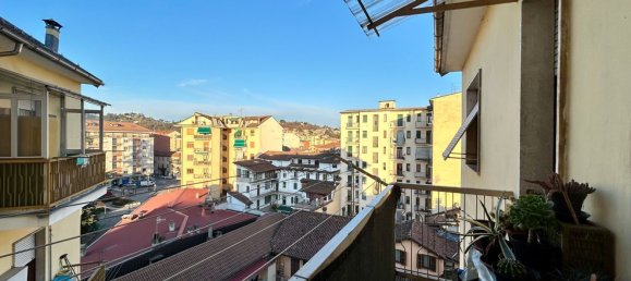 7 rooms Apartment in Acqui Terme, Italy No. 113023 50