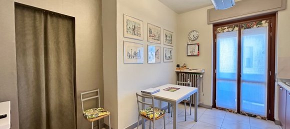 7 rooms Apartment in Acqui Terme, Italy No. 113023 21