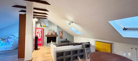 7 rooms Apartment in Acqui Terme, Italy No. 113023 30