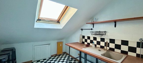 7 rooms Apartment in Acqui Terme, Italy No. 113023 46