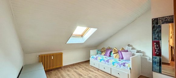 7 rooms Apartment in Acqui Terme, Italy No. 113023 40