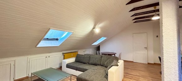 7 rooms Apartment in Acqui Terme, Italy No. 113023 33