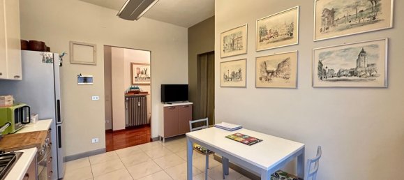 7 rooms Apartment in Acqui Terme, Italy No. 113023 19