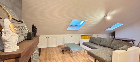 7 rooms Apartment in Acqui Terme, Italy No. 113023 34