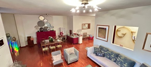 7 rooms Apartment in Acqui Terme, Italy No. 113023 5