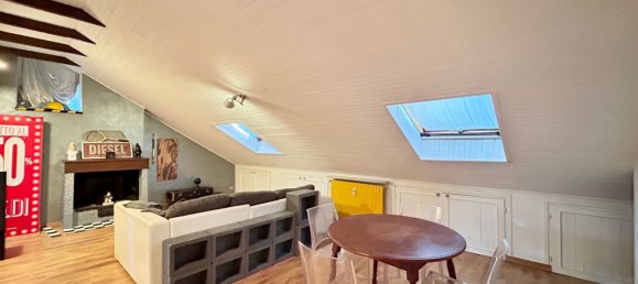 7 rooms Apartment in Acqui Terme, Italy No. 113023 31