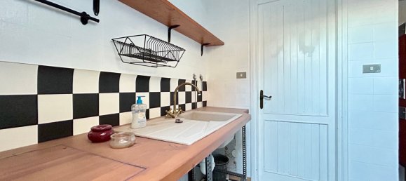 7 rooms Apartment in Acqui Terme, Italy No. 113023 43