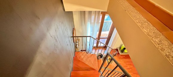 7 rooms Apartment in Acqui Terme, Italy No. 113023 6