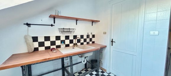 7 rooms Apartment in Acqui Terme, Italy No. 113023 44