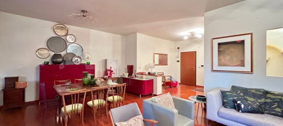 7 rooms Apartment in Acqui Terme, Italy No. 113023 4