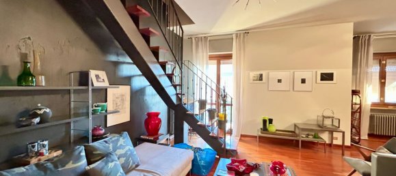 7 rooms Apartment in Acqui Terme, Italy No. 113023 13