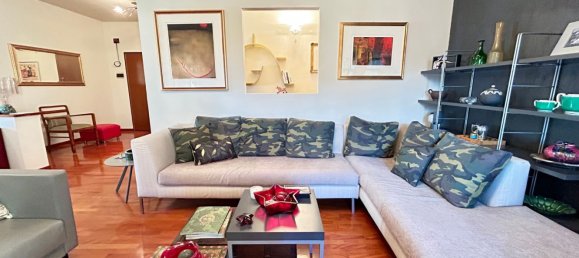 7 rooms Apartment in Acqui Terme, Italy No. 113023 17