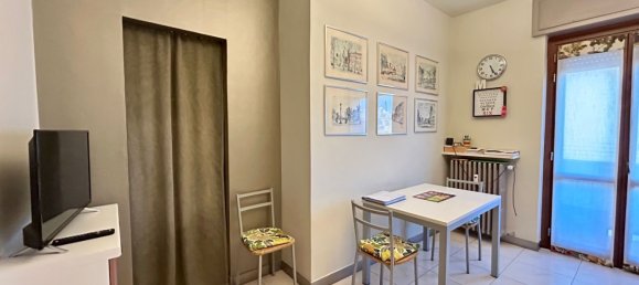 7 rooms Apartment in Acqui Terme, Italy No. 113023 18